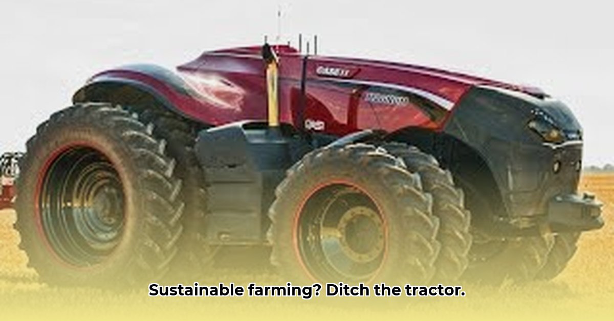 antonyms-for-tractor